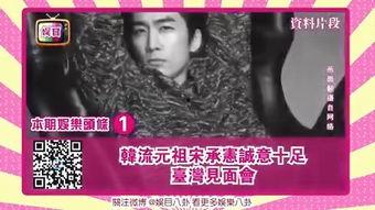 台湾佬国产在线观看,揭秘热门影视作品背后的故事