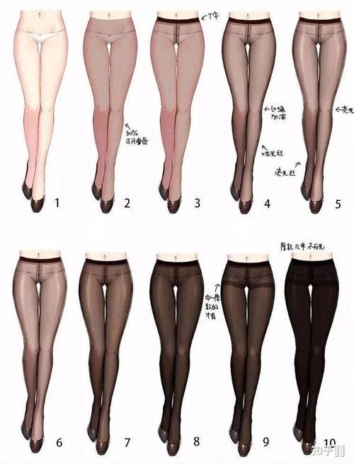 超薄丝袜国产情侣在线,国产情侣演绎超薄丝袜时尚风采