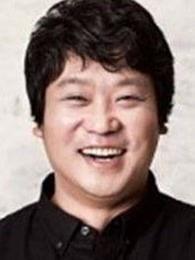 炳勋电视剧国产在线观看,国产剧中的传奇英雄，在线观看重温经典