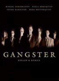 国产黑帮团伙电影在线观看