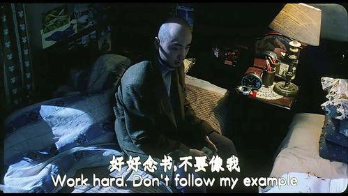 国产资源啪在线,探索在线娱乐的无限可能