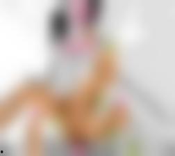 国产欧美在线手机观看,手机在线畅享观影盛宴