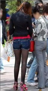 国产的街拍网在线播放,国产街拍网在线播放，捕捉潮流瞬间