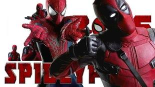 超大死侍国产电影在线播放,超大死侍国产电影在线播放，笑料横飞，热血沸腾！