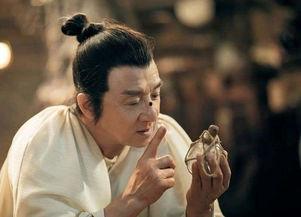 国产鬼狐电影在线观看,穿越时空的奇幻之旅