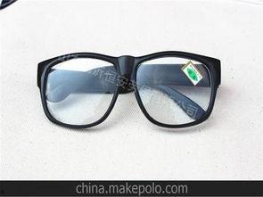 国产眼镜学生在线,时尚与品质的完美融合