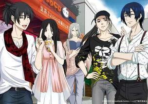 国产动漫sv在线观看,SV在线观看，畅享视听盛宴