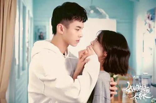 国产在线姐弟恋系列