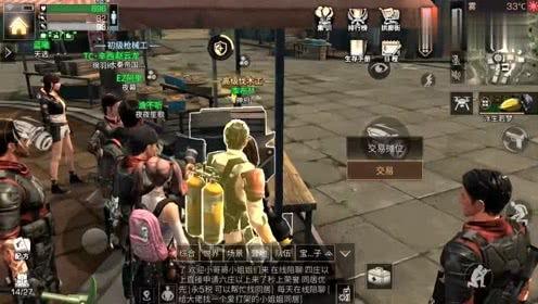 国产电影嘴哥在线播放,国产电影中的幽默担当