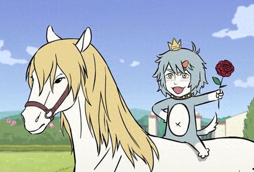 高质量搞笑国产片在线观看,盘点那些让你捧腹大笑的高质量国产喜剧片