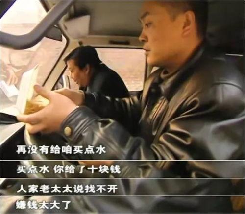 国产剧弑母案在线播放,真相背后，人性的挣扎与救赎