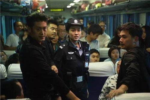 水鬼警察电影国产在线观看,国产悬疑巨制，在线惊悚揭秘