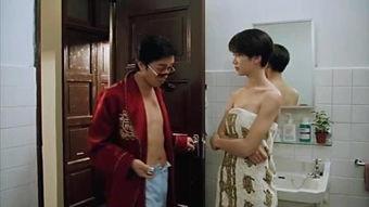 国产淋淋漆高清在线,探索创新涂料艺术的魅力