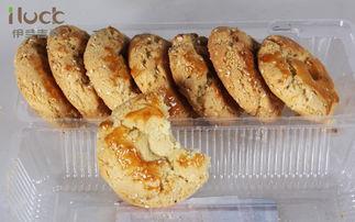 国产麻酥酥视频在线,带你领略独特魅力，感受本土文化风采