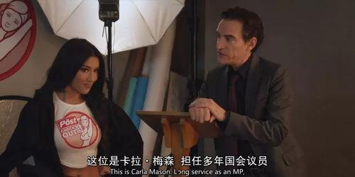 国产好剧姐夫在线观看,姐夫，在线观看，情感纠葛，家庭伦理，尽在其中