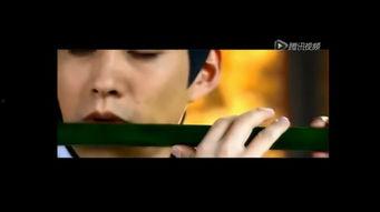 国产浮梦视频在线观看,在线畅享视觉盛宴