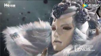 国产霹雳女娃在线观看,热血青春，传奇再现