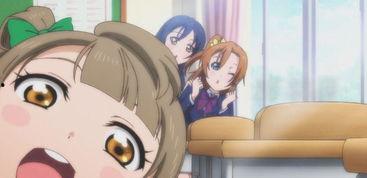 亚洲国产欧美动漫在线人成yw,探索多元文化交融的视觉盛宴