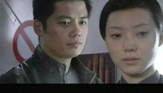 三级国产超在线视频,引领潮流的视听盛宴