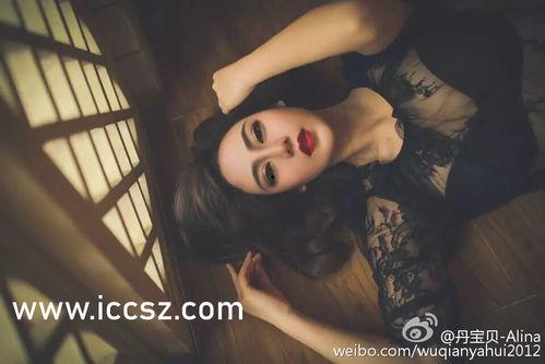 99爱在线看线看国产