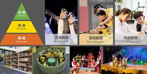 国产精品高中在线观看,在线观看，青春记忆重现