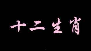 国产嬴政动漫在线观看,穿越时空的王者传奇，在线观看，精彩不容错过！