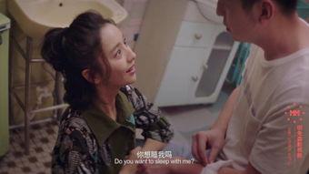 宅男国产高清在线电影,国产高清在线电影盛宴盘点