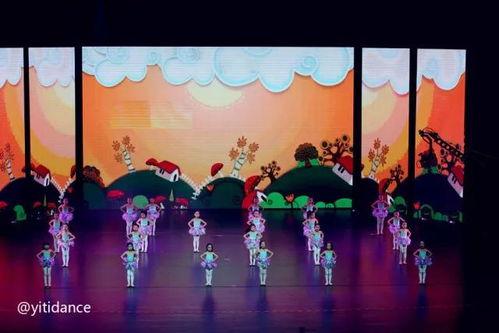 国产千舞在线,引领潮流的舞蹈艺术盛宴