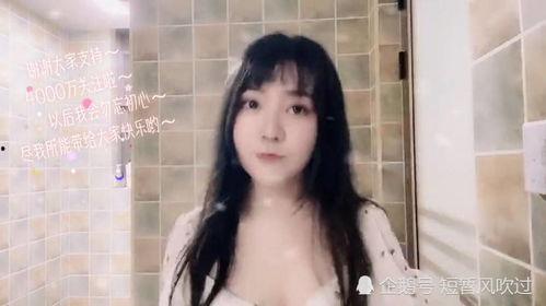 国产最新露脸视频在线,惊艳亮相，揭秘幕后制作过程