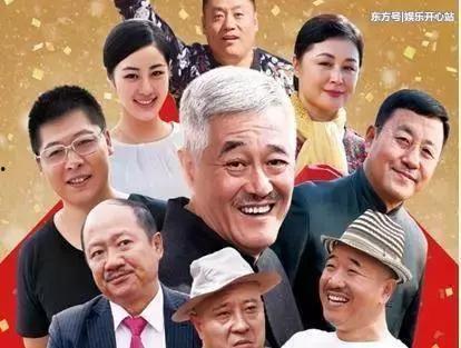 国产农村系列在线播放,国产农村系列在线播放,带你领略田园生活魅力