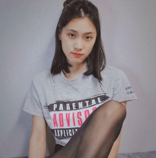 刘玥在线播放国产