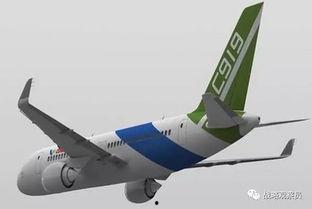 印度讲解国产飞机视频在线观看,印度视频带你领略中国航空工业风采