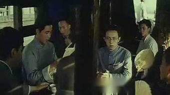 国产怀旧老电影在线,探寻国产怀旧老电影中的经典瞬间