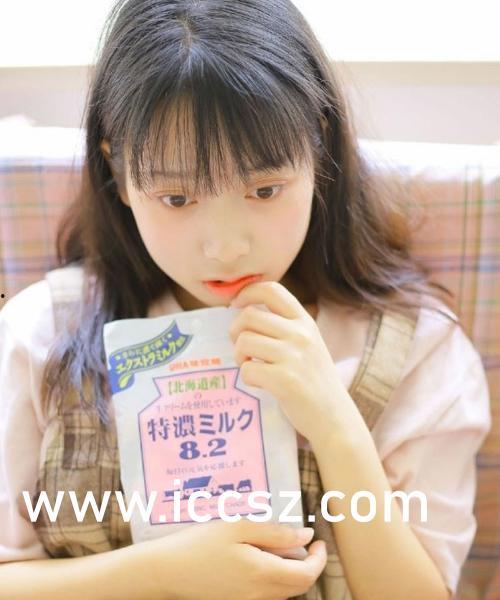 国产在线无码综合,揭秘行业前沿与用户体验