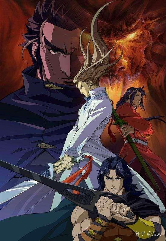 国产最激烈动漫电影在线观看,最激烈电影在线观看盛宴