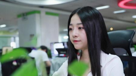 女同事 在线观看 国产