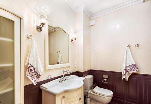 学校厕所国产在线播放,探索校园厕所在线播放的奥秘