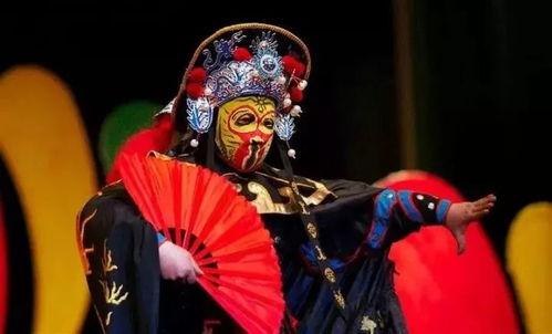 国产变脸电影获奖记录在线观看