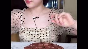 国产爆浆视频在线观看,在线观看，畅享激情瞬间